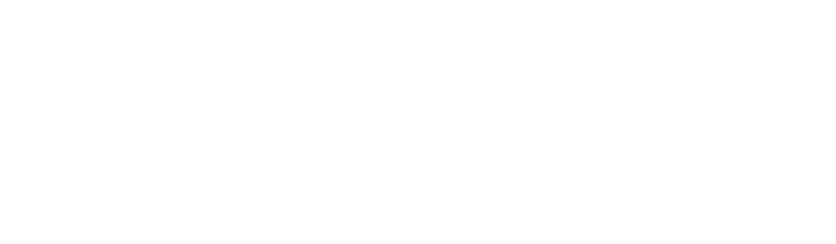 Porsche Boxter